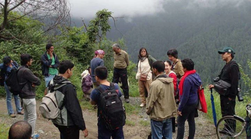 Corbett-Group-Tour