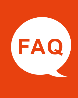 FAQs