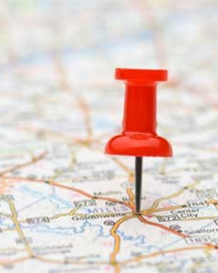 How To Reach