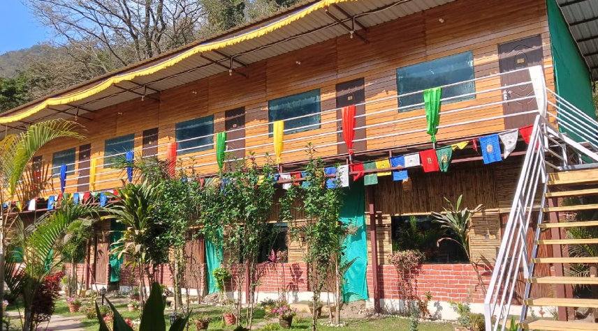 Jungle-Lore-Resort