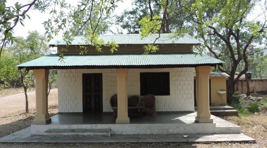 Sarapduli-Forest-Lodge