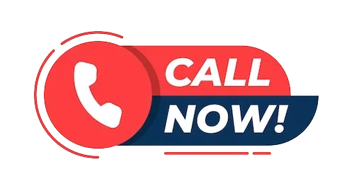 call_logo