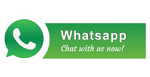 whatsapp_logo